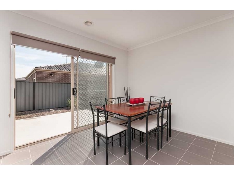 90 Everard Road, Mernda VIC 3754