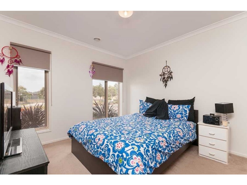 90 Everard Road, Mernda VIC 3754