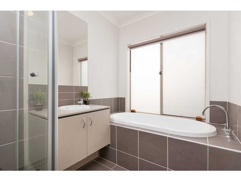 90 Everard Road, Mernda VIC 3754