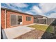 90 Everard Road, Mernda VIC 3754