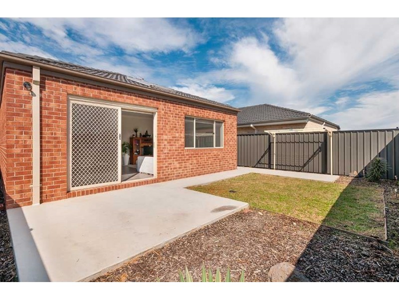 90 Everard Road, Mernda VIC 3754