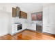 2/16 Asquith Street, Reservoir VIC 3073