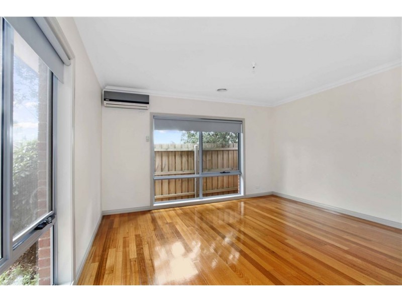 2/16 Asquith Street, Reservoir VIC 3073