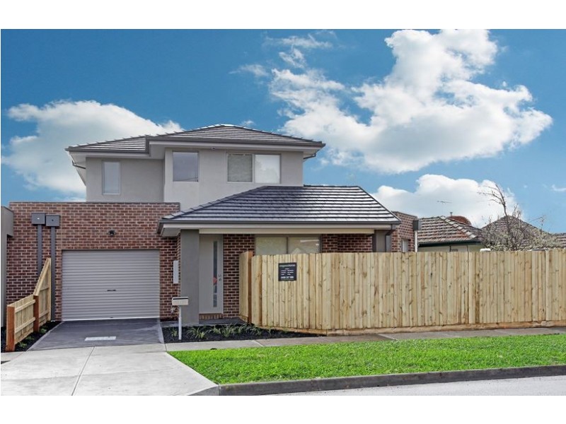 3/2 Vasey Avenue, Lalor VIC 3075