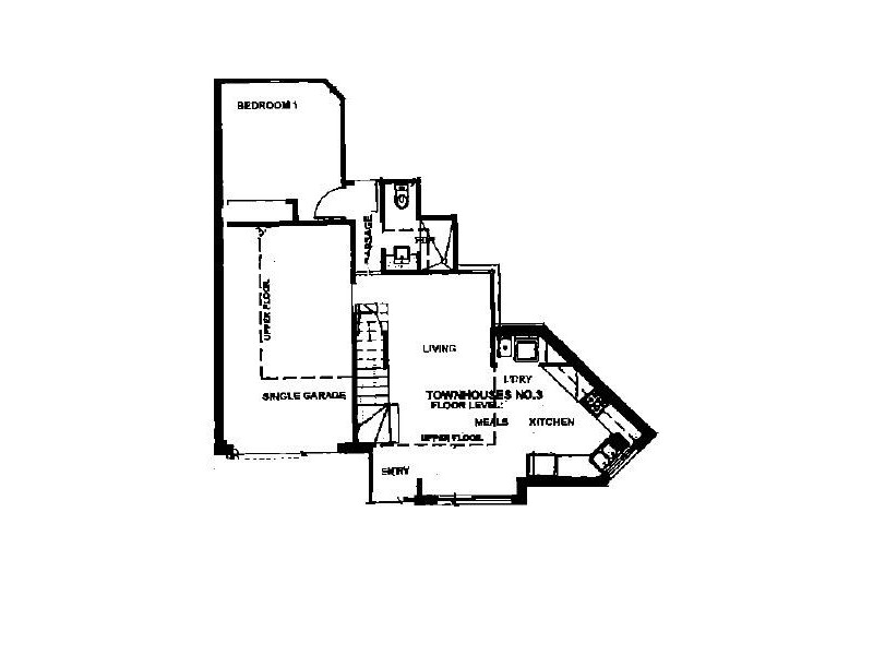 3/2 Vasey Avenue, Lalor VIC 3075