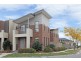 15 Duke Street, Epping VIC 3076