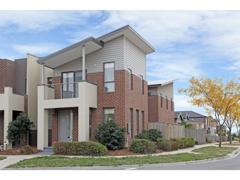 15 Duke Street, Epping VIC 3076