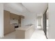 15 Duke Street, Epping VIC 3076