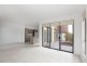 15 Duke Street, Epping VIC 3076