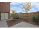 15 Duke Street, Epping VIC 3076