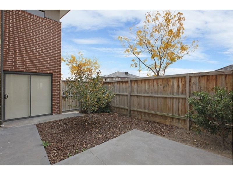 15 Duke Street, Epping VIC 3076