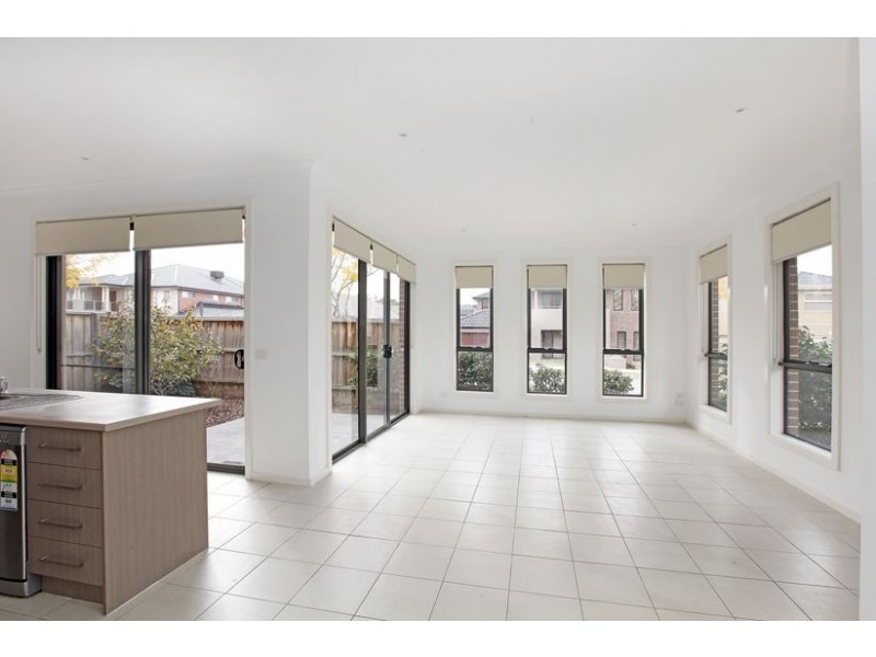 15 Duke Street, Epping VIC 3076