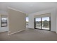 15 Duke Street, Epping VIC 3076