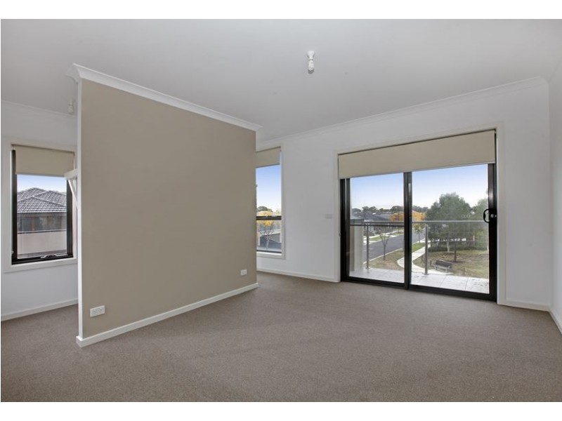 15 Duke Street, Epping VIC 3076