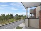 15 Duke Street, Epping VIC 3076