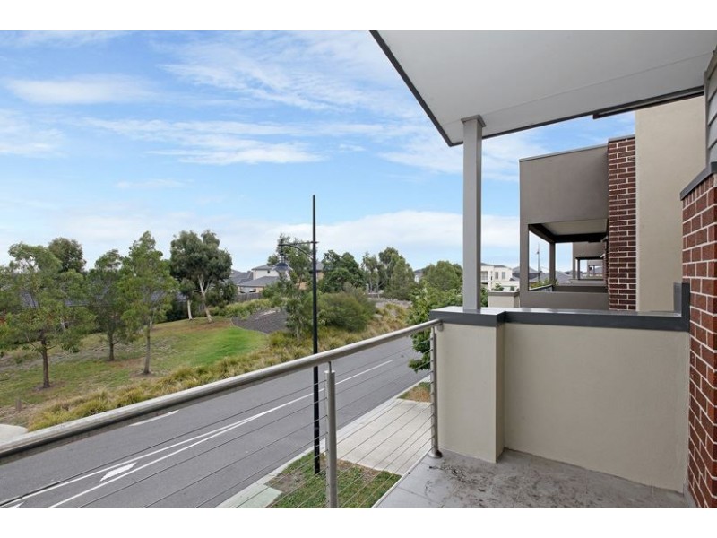 15 Duke Street, Epping VIC 3076