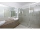 15 Duke Street, Epping VIC 3076