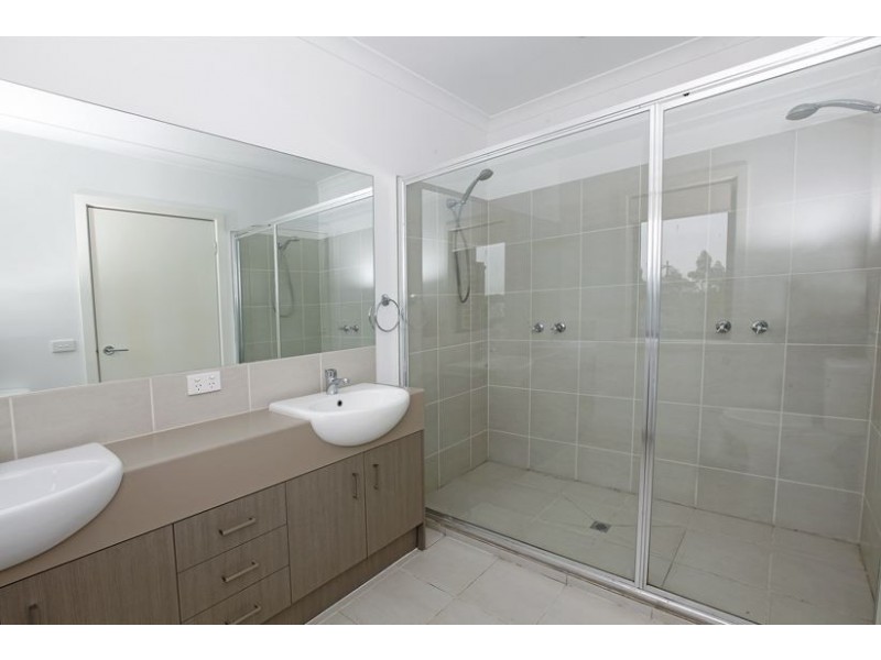 15 Duke Street, Epping VIC 3076