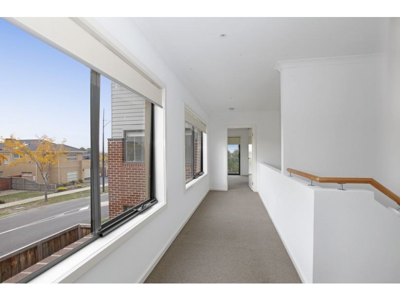 15 Duke Street, Epping VIC 3076