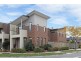15 Duke Street, Epping VIC 3076