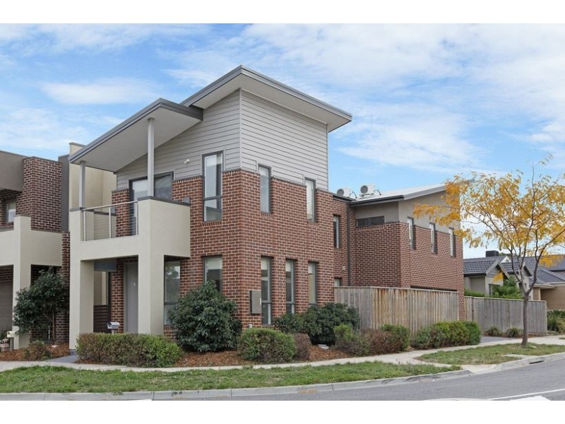 15 Duke Street, Epping VIC 3076