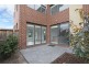15 Duke Street, Epping VIC 3076