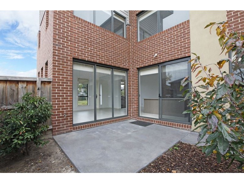 15 Duke Street, Epping VIC 3076