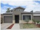 15 Skeeter Drive, Mernda VIC 3754
