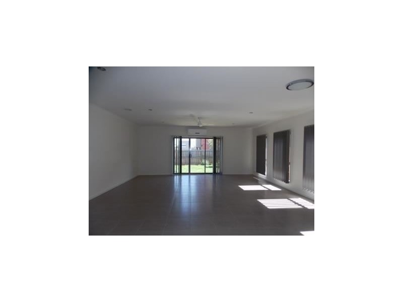 15 Skeeter Drive, Mernda VIC 3754