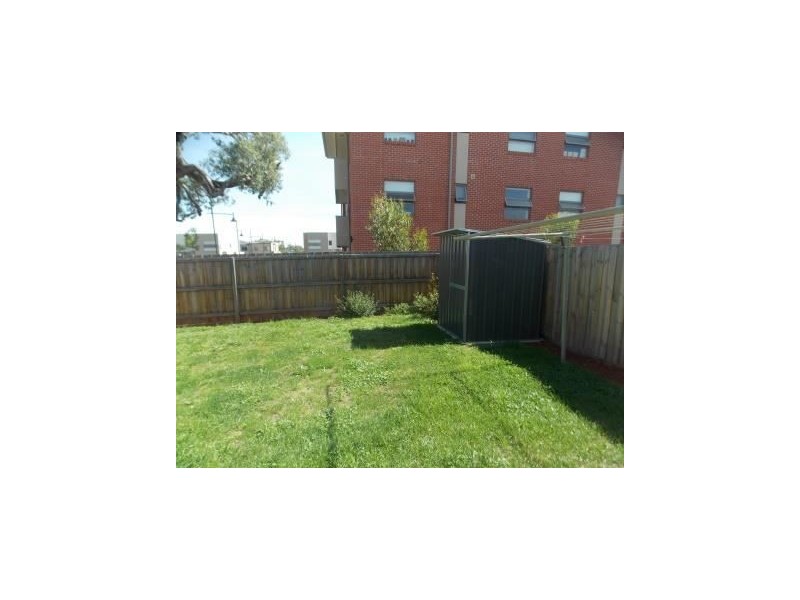 15 Skeeter Drive, Mernda VIC 3754