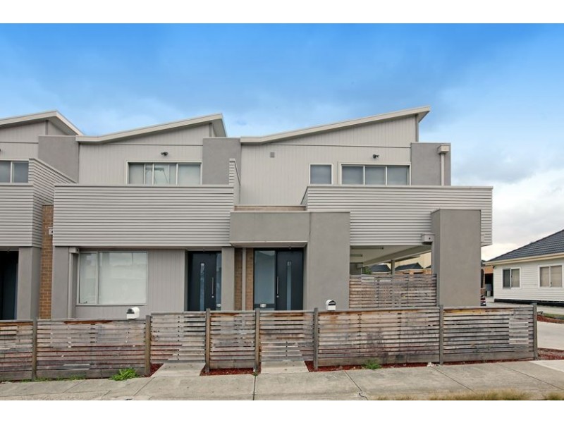 3/2 Glenroy Road, Glenroy VIC 3046