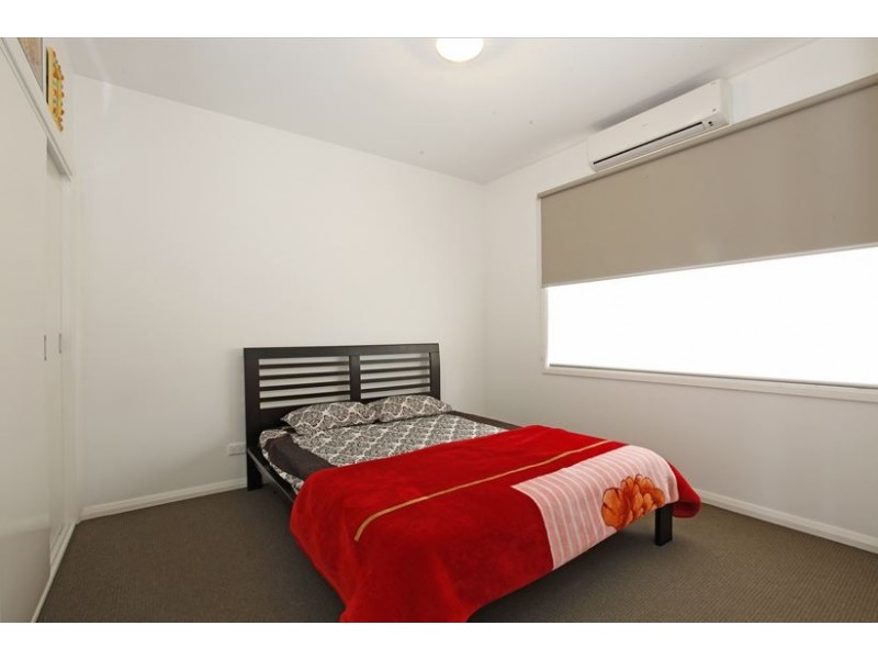3/2 Glenroy Road, Glenroy VIC 3046