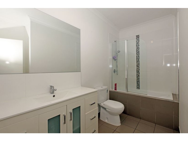 3/2 Glenroy Road, Glenroy VIC 3046