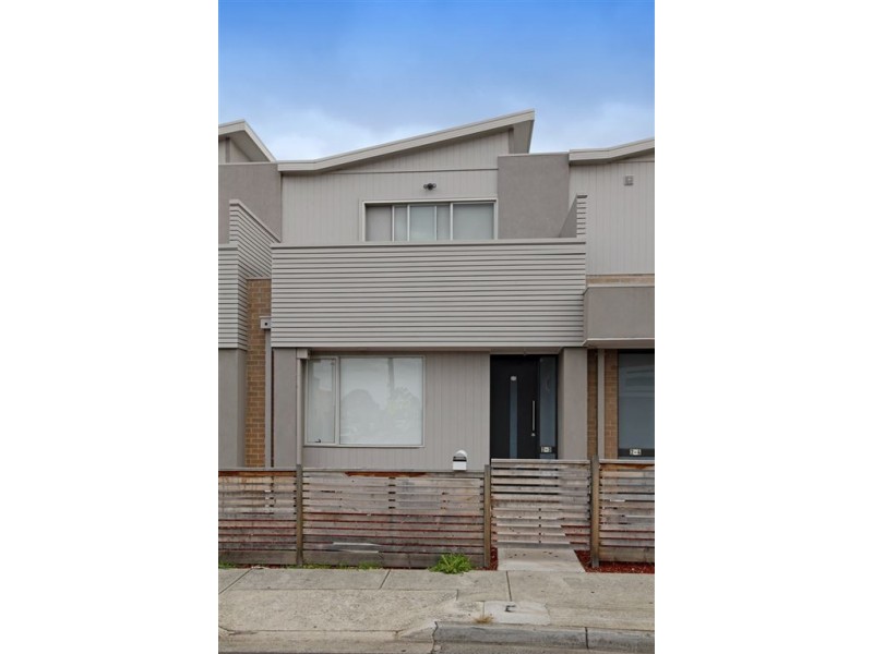 3/2 Glenroy Road, Glenroy VIC 3046