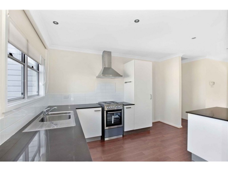 1/39 Old Plenty Road, South Morang VIC 3752