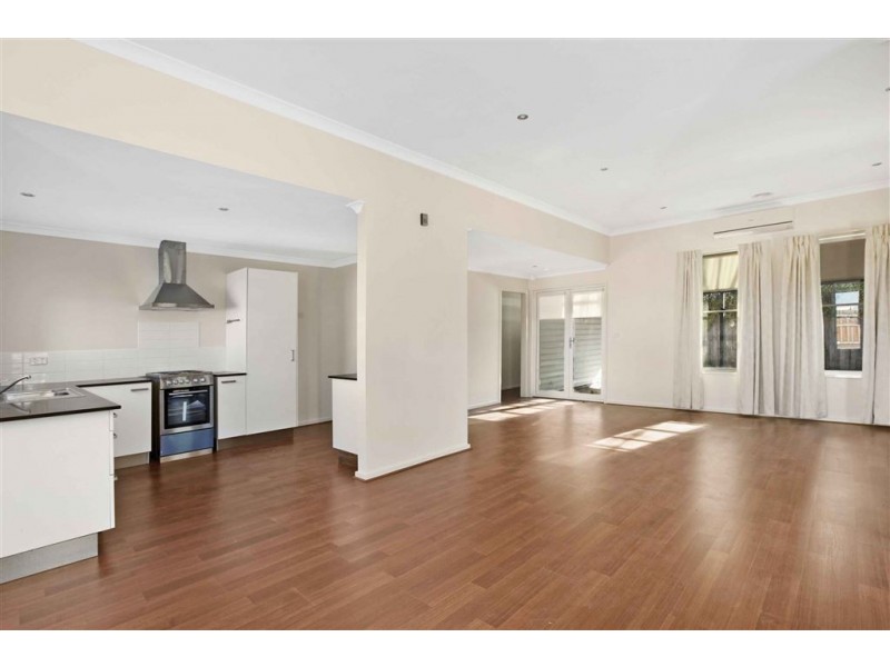 1/39 Old Plenty Road, South Morang VIC 3752