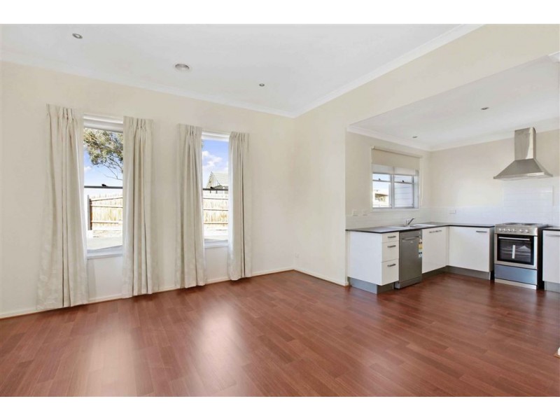 1/39 Old Plenty Road, South Morang VIC 3752