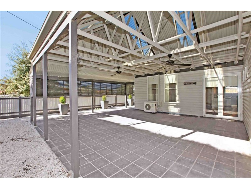 1/39 Old Plenty Road, South Morang VIC 3752