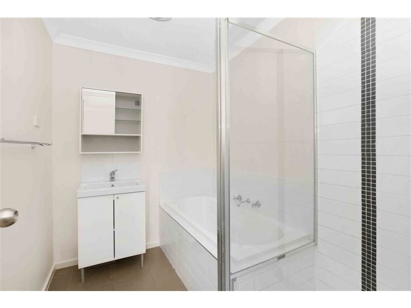 1/39 Old Plenty Road, South Morang VIC 3752