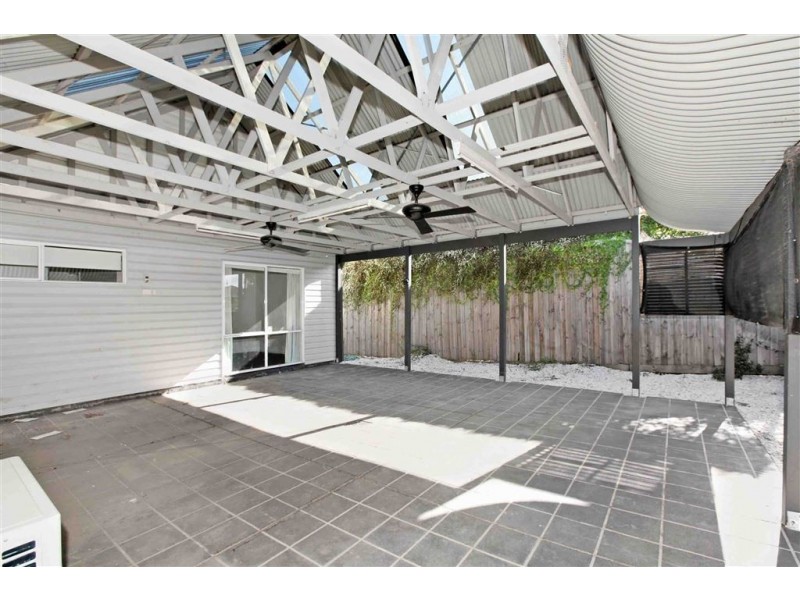 1/39 Old Plenty Road, South Morang VIC 3752