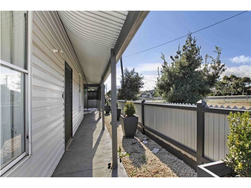 1/39 Old Plenty Road, South Morang VIC 3752