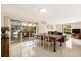 6 Jaguar Court, Epping VIC 3076