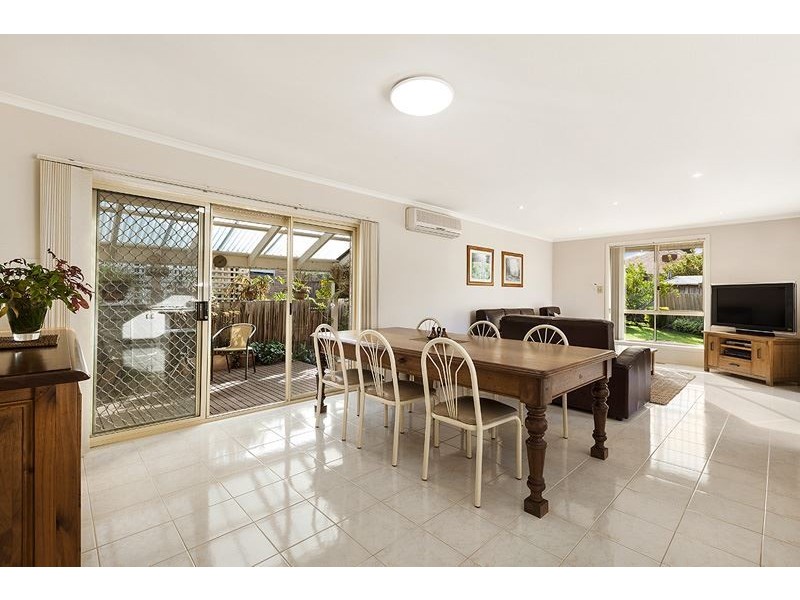 6 Jaguar Court, Epping VIC 3076