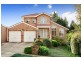 6 Jaguar Court, Epping VIC 3076