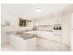 6 Jaguar Court, Epping VIC 3076