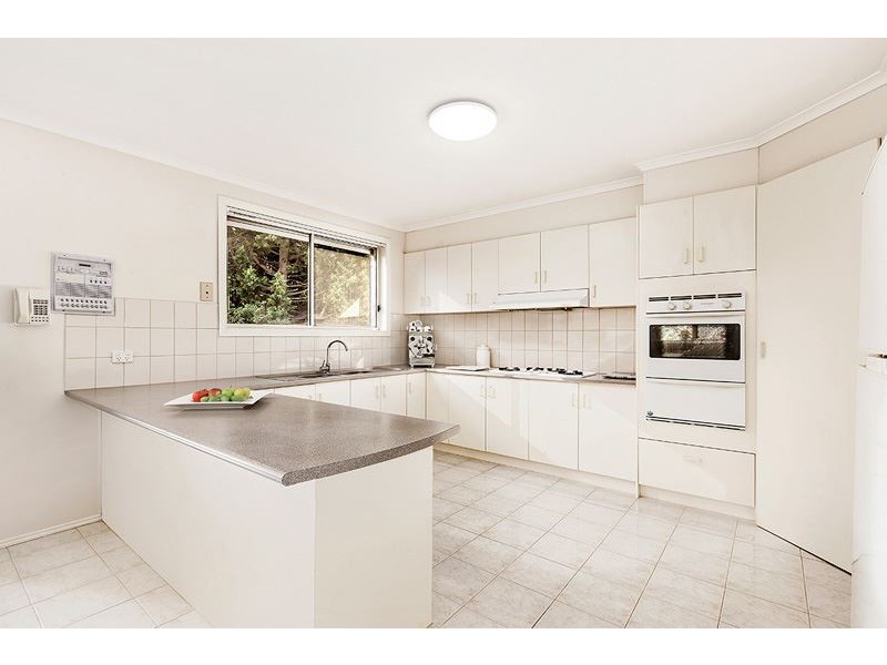 6 Jaguar Court, Epping VIC 3076
