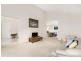 6 Jaguar Court, Epping VIC 3076