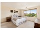 6 Jaguar Court, Epping VIC 3076