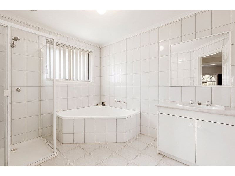 6 Jaguar Court, Epping VIC 3076