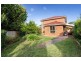 6 Jaguar Court, Epping VIC 3076